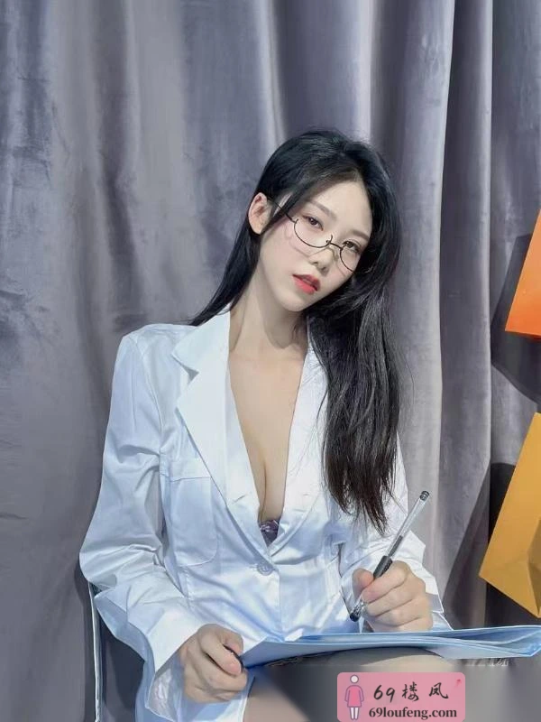 长腿翘臀风骚女郎 - 上海-徐汇区 楼凤实拍第1张