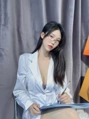 上海 - 徐汇区长腿翘臀风骚女郎 玩家真实反馈图