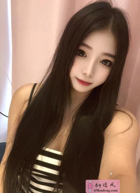 颜值反差口爆妹子 - 广东-广州 楼凤实拍第2张
