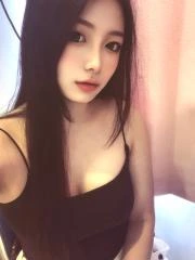 广东 - 广州 宅男福利推荐：颜值反差口爆妹子 实景