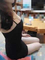 关于 长腿御姐艾米丽兼职 的最新实拍反馈 - 四川 - 成都