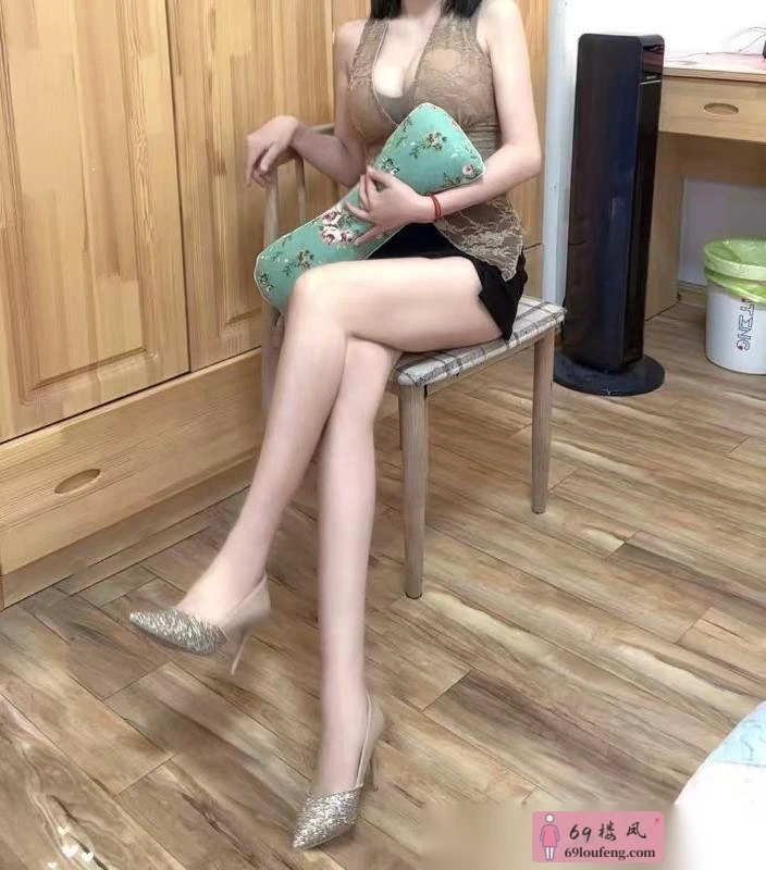 蜀山川妹子 - 安徽-合肥 楼凤实拍第3张