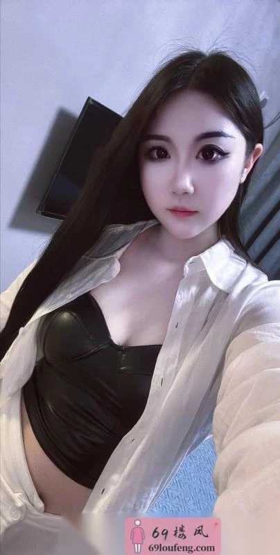 cbd黑丝翘臀女孩 - 山东-青岛 楼凤实拍第2张