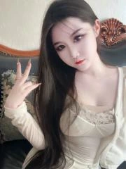 山东 - 青岛 附近最火老师 cbd黑丝翘臀女孩 照片墙