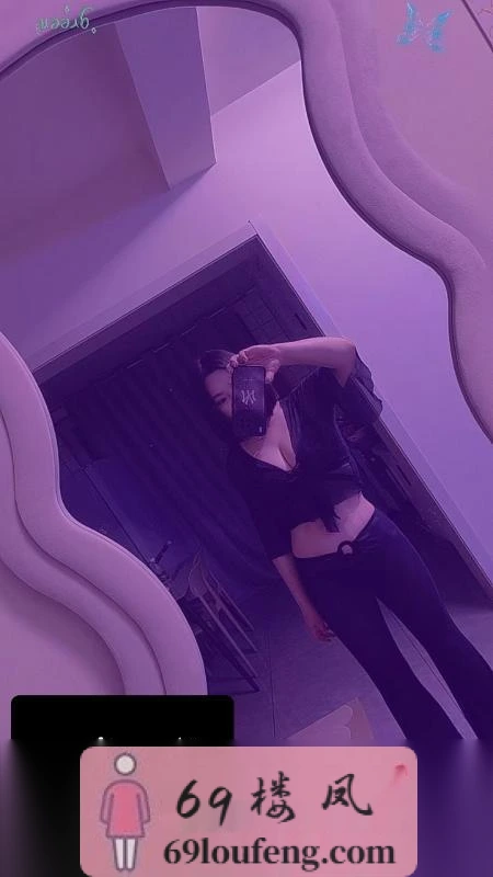 包河区风骚大胸妹妹 - 安徽-合肥 楼凤实拍第1张