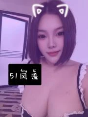 包河区风骚大胸妹妹 现场拍摄照片 (安徽 - 合肥)