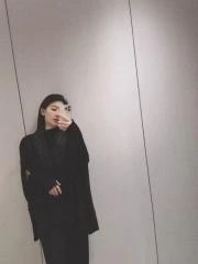 湖南 - 长沙楼凤实景图推荐 - 长沙天心区颜值少女