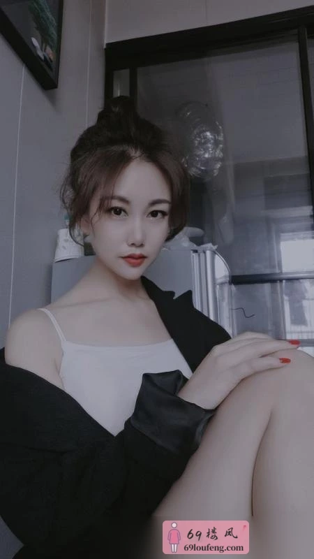 广州肥臀瑜伽南乔 - 广东-广州 楼凤实拍第1张