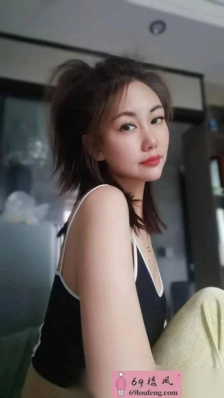 广州肥臀瑜伽南乔 - 广东-广州 楼凤实拍第3张