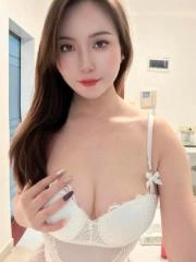 夫子庙D奶御姐体验 在线预约参考图 - 江苏 - 南京站街快餐