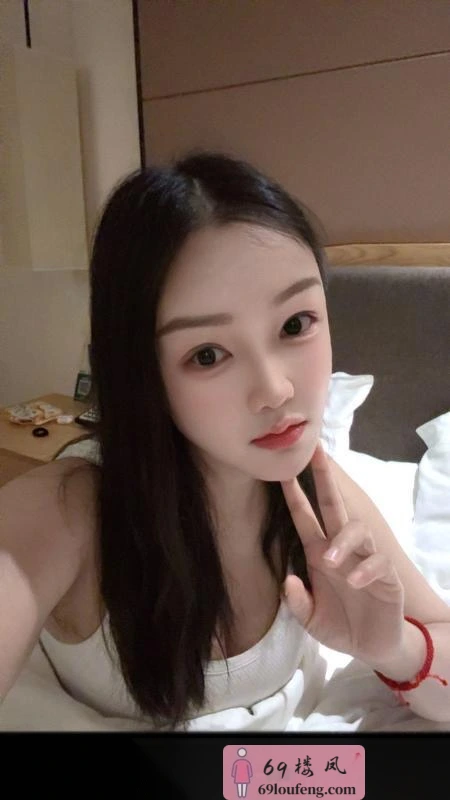 风骚迷人依依 - 广东-广州 楼凤实拍第1张