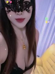 湖北 - 武汉 楼凤圈口碑推荐：武汉少妇 照片