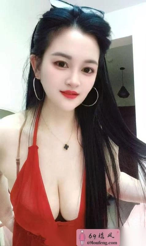 天河风骚女郎锦鲤老师 - 广东-广州 楼凤实拍第4张