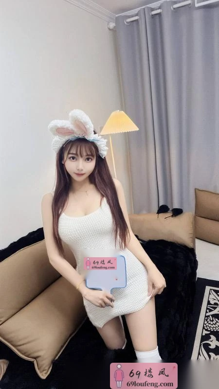 百子湾兼职颜值高 - 北京-朝阳区 楼凤实拍第4张