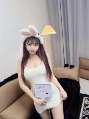 北京 - 朝阳区 宅男福利推荐：百子湾兼职颜值高 实景