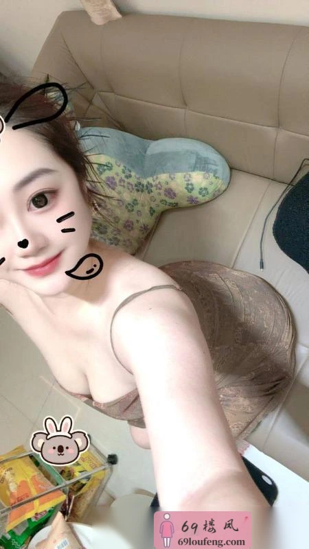 集美大胸欲女杉杉 - 福建-厦门 楼凤实拍第4张