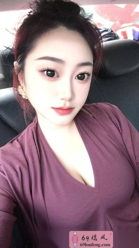 集美大胸欲女杉杉 - 福建-厦门 楼凤实拍第1张