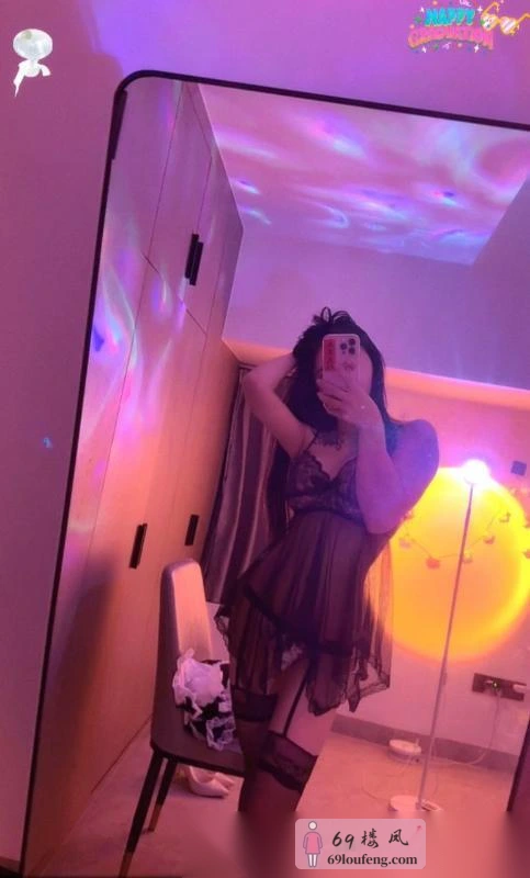 惠城美腿翘臀 - 广东-惠州 楼凤实拍第2张