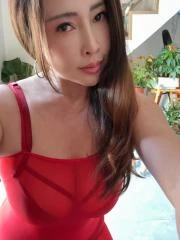 【广东 - 广州】番禺大奶御姐 最新实拍图片