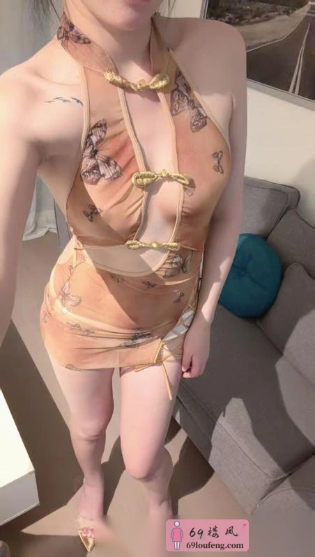 福田大长腿花花 - 广东-深圳 楼凤实拍第2张