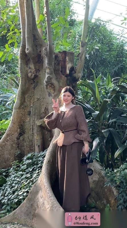 马群香香老师 - 江苏-南京 楼凤实拍第3张