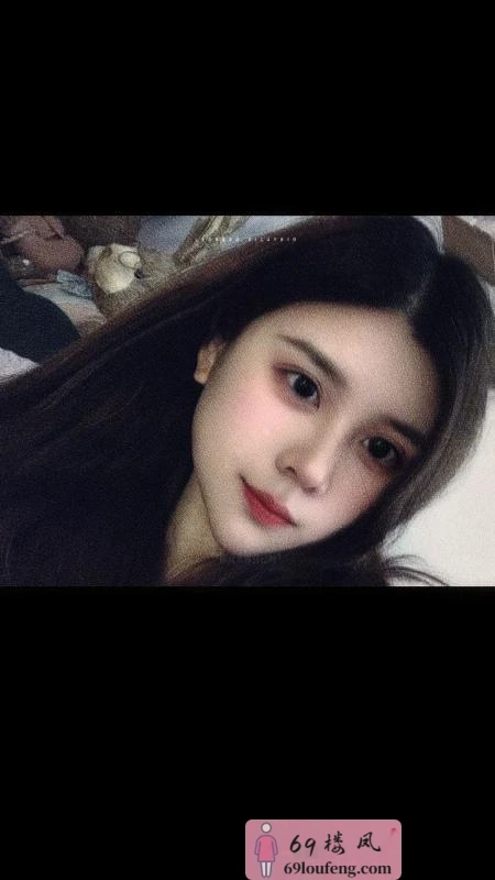 马群香香老师 - 江苏-南京 楼凤实拍第2张