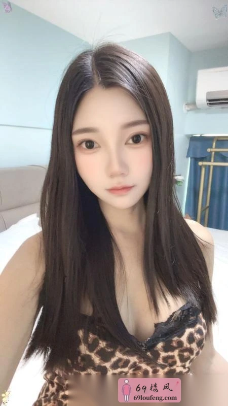 姑苏大长腿美女 - 江苏-苏州 楼凤实拍第1张