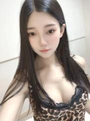 江苏 - 苏州 姑苏大长腿美女 纯天然无科技实景