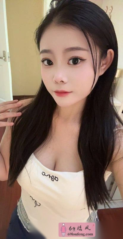 坂田兼职嫩妹竹竹 - 广东-深圳 楼凤实拍第1张