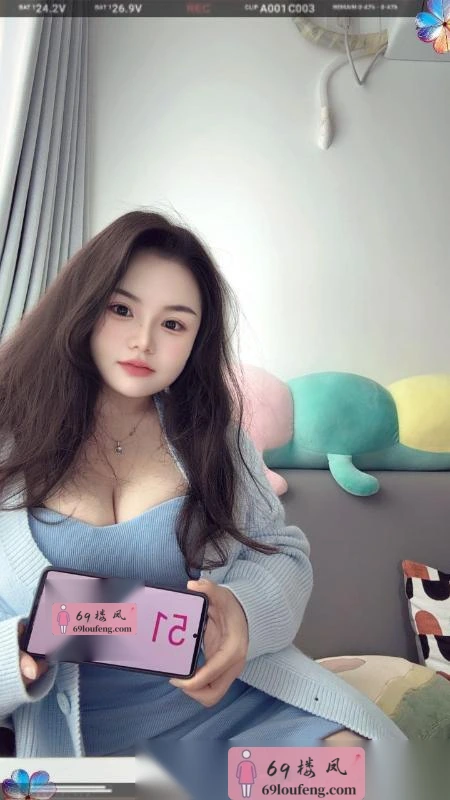 上城野路老师 - 浙江-杭州 楼凤实拍第1张