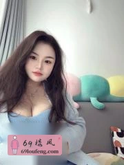 浙江 - 杭州 楼凤圈口碑推荐：上城野路老师 照片