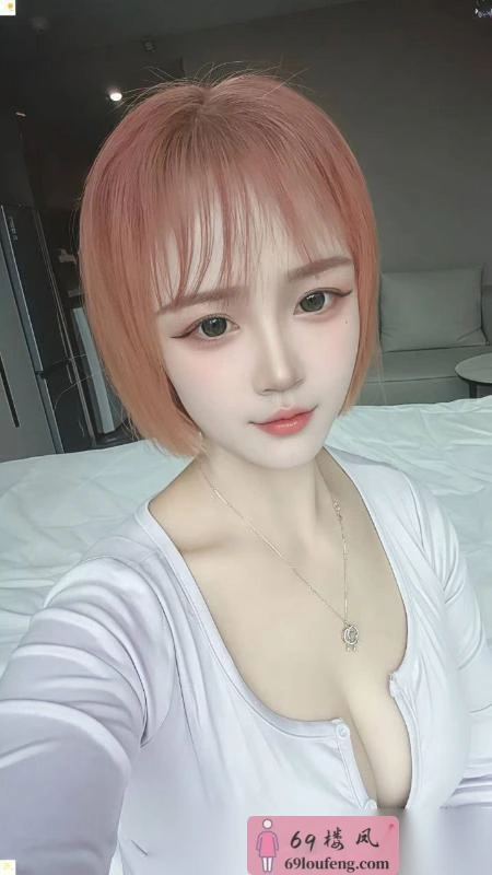 上城性感小美 - 浙江-杭州 楼凤实拍第1张