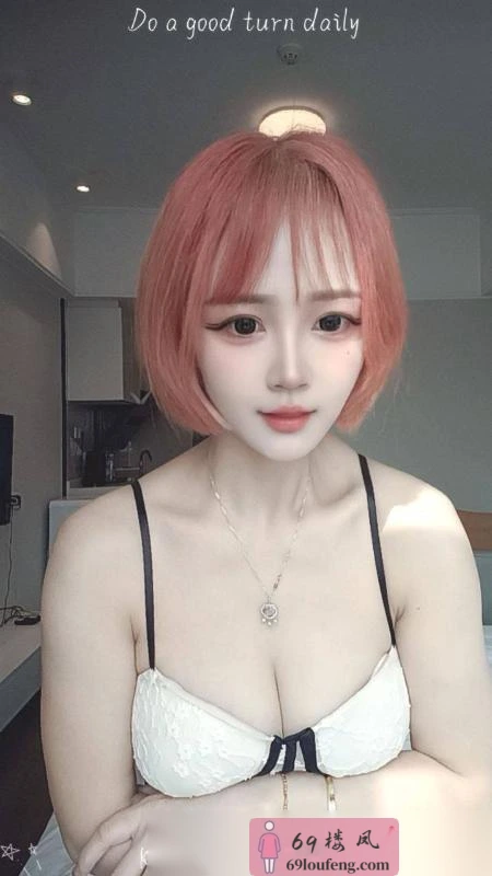 上城性感小美 - 浙江-杭州 楼凤实拍第3张