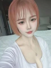 【实拍】浙江 - 杭州 上城性感小美 个人展示图