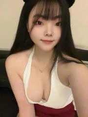 浙江 - 绍兴喝茶交流实拍 - 温柔贴心服务系老师