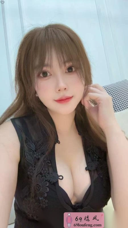 天河性感辣妹小乔 - 广东-广州 楼凤实拍第1张