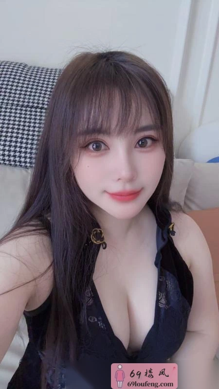天河性感辣妹小乔 - 广东-广州 楼凤实拍第2张