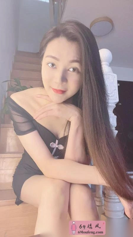 宝安大长腿洛芙 - 广东-深圳 楼凤实拍第3张