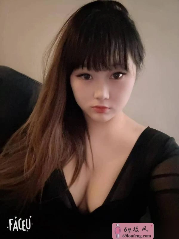 沈阳小爱 - 辽宁-沈阳 楼凤实拍第1张