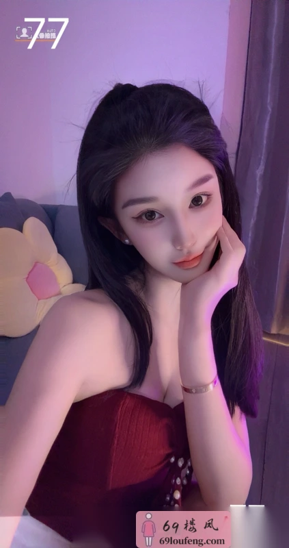 杭州美女77 - 浙江-杭州 楼凤实拍第1张