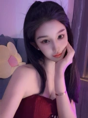 杭州美女77 在线预约参考图 - 浙江 - 杭州站街快餐