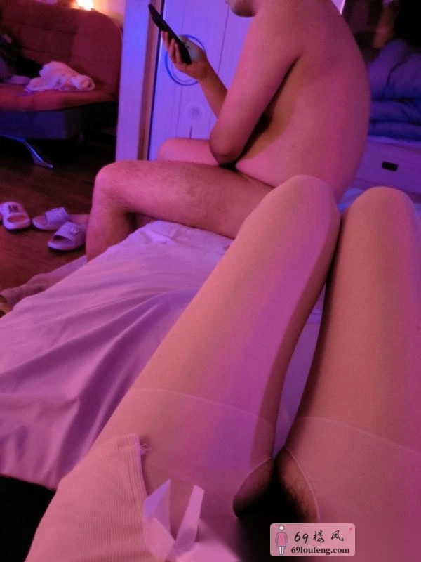 武昌桃夭可接吻 - 湖北-武汉 楼凤实拍第2张