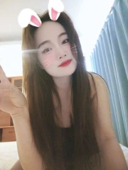 关于 渝北大奶骚妹安妮 的最新实拍反馈 - 重庆 - 渝北区