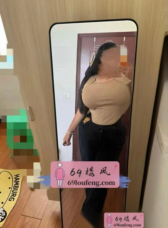 蜀山bbw - 安徽-合肥 楼凤实拍第1张