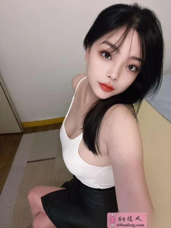 颜值虎牙妹文文 - 广东-深圳 楼凤实拍第2张