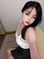 颜值虎牙妹文文 广东 - 深圳同城兼职实景展示