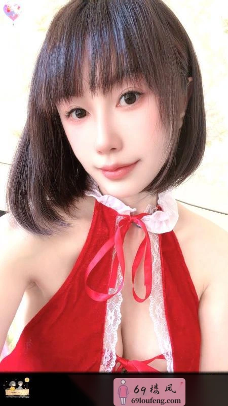 滨湖骚妹小铃铛 - 江苏-无锡 楼凤实拍第3张