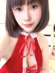 滨湖骚妹小铃铛 现场拍摄照片 (江苏 - 无锡)