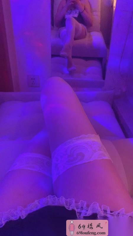 拱墅骚妇 - 浙江-杭州 楼凤实拍第1张