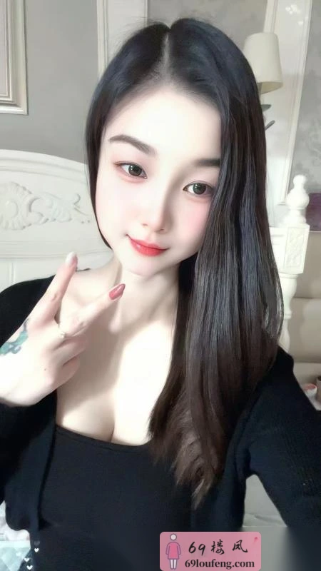 服务型美女 - 广东-佛山 楼凤实拍第1张